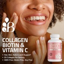 bronson-collagen-peptides-3000mg-per-ser-3.jpg