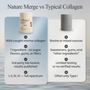 marine-collagen-peptides-wild-caught-typ-2.jpg