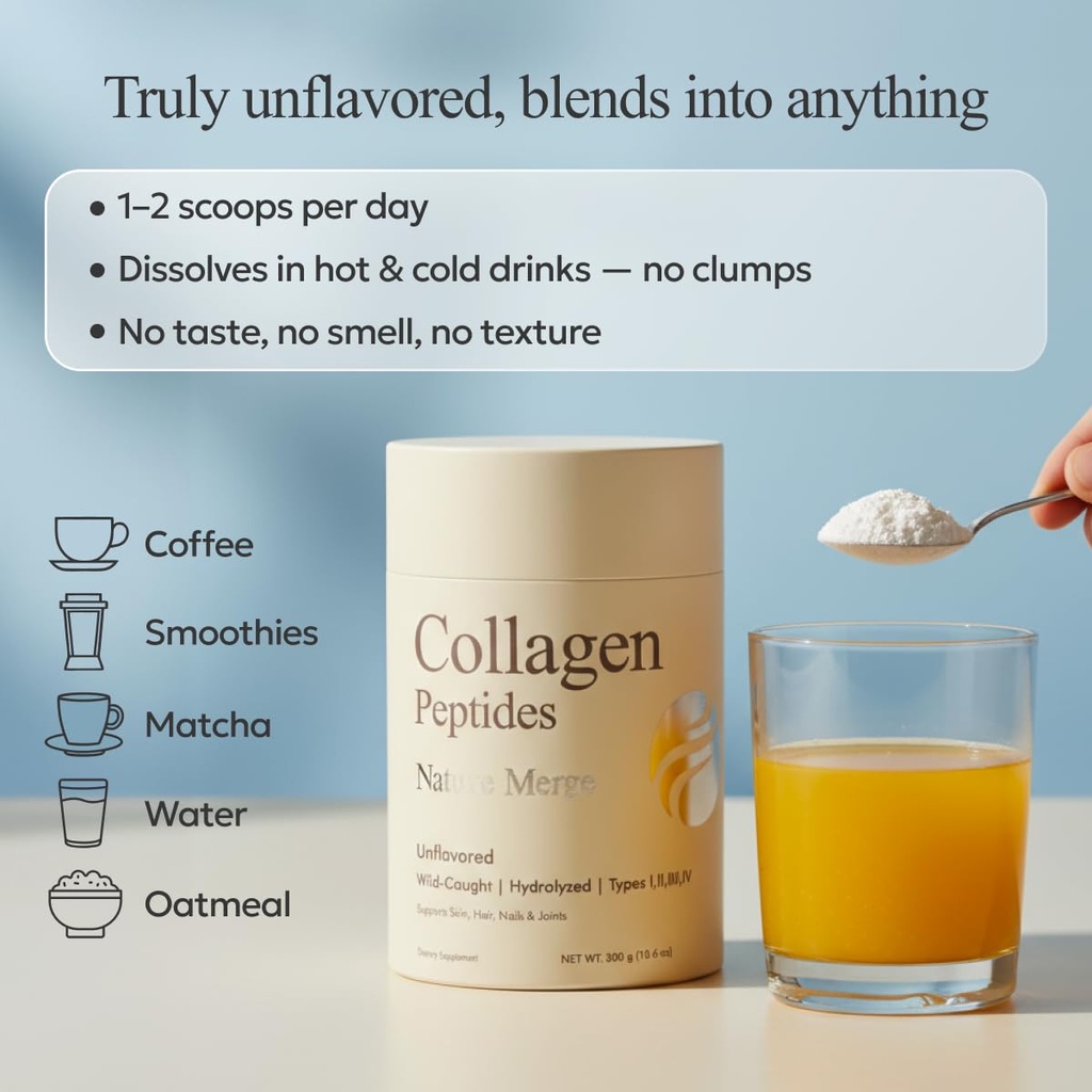 marine-collagen-peptides-wild-caught-typ-4.jpg