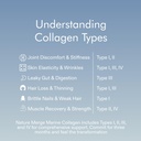 marine-collagen-peptides-wild-caught-typ-6.jpg