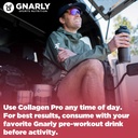 gnarly-nutrition-collagen-peptides-gnarl-6.jpg