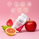heivy-natural-collagen-5000-mg-with-vita-6.jpg