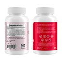 heivy-natural-collagen-5000-mg-with-vita-2.jpg