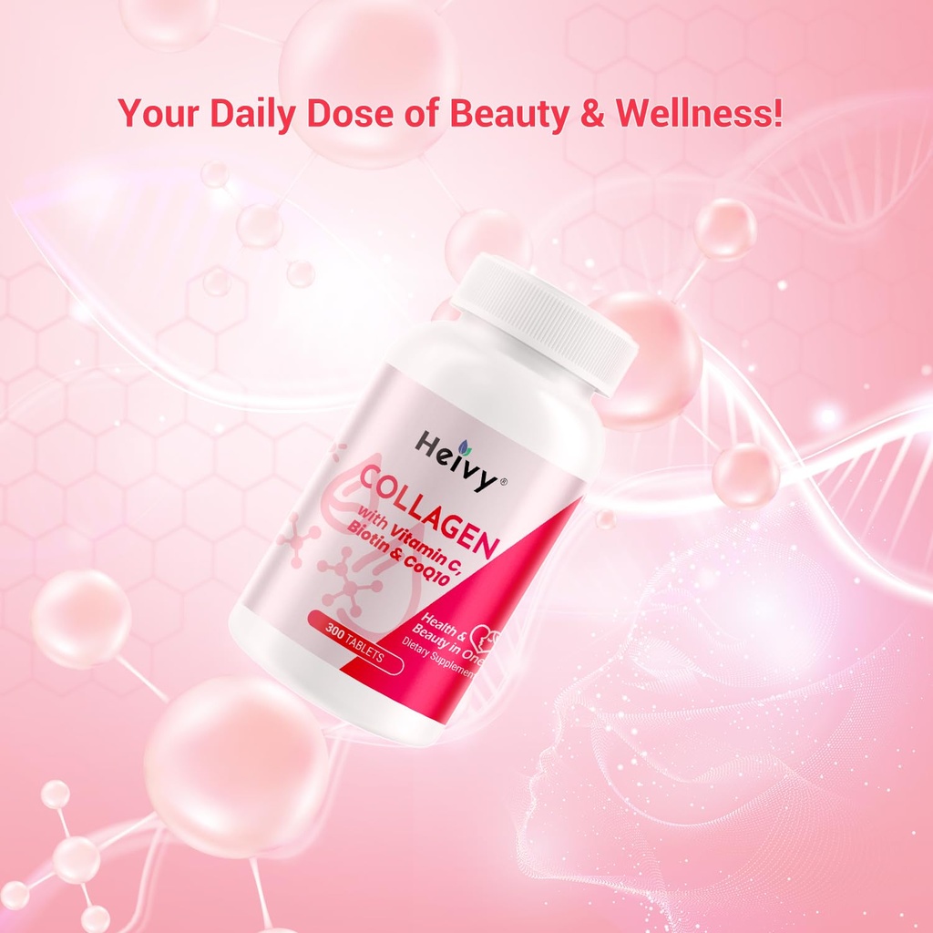 heivy-natural-collagen-5000-mg-with-vita-5.jpg