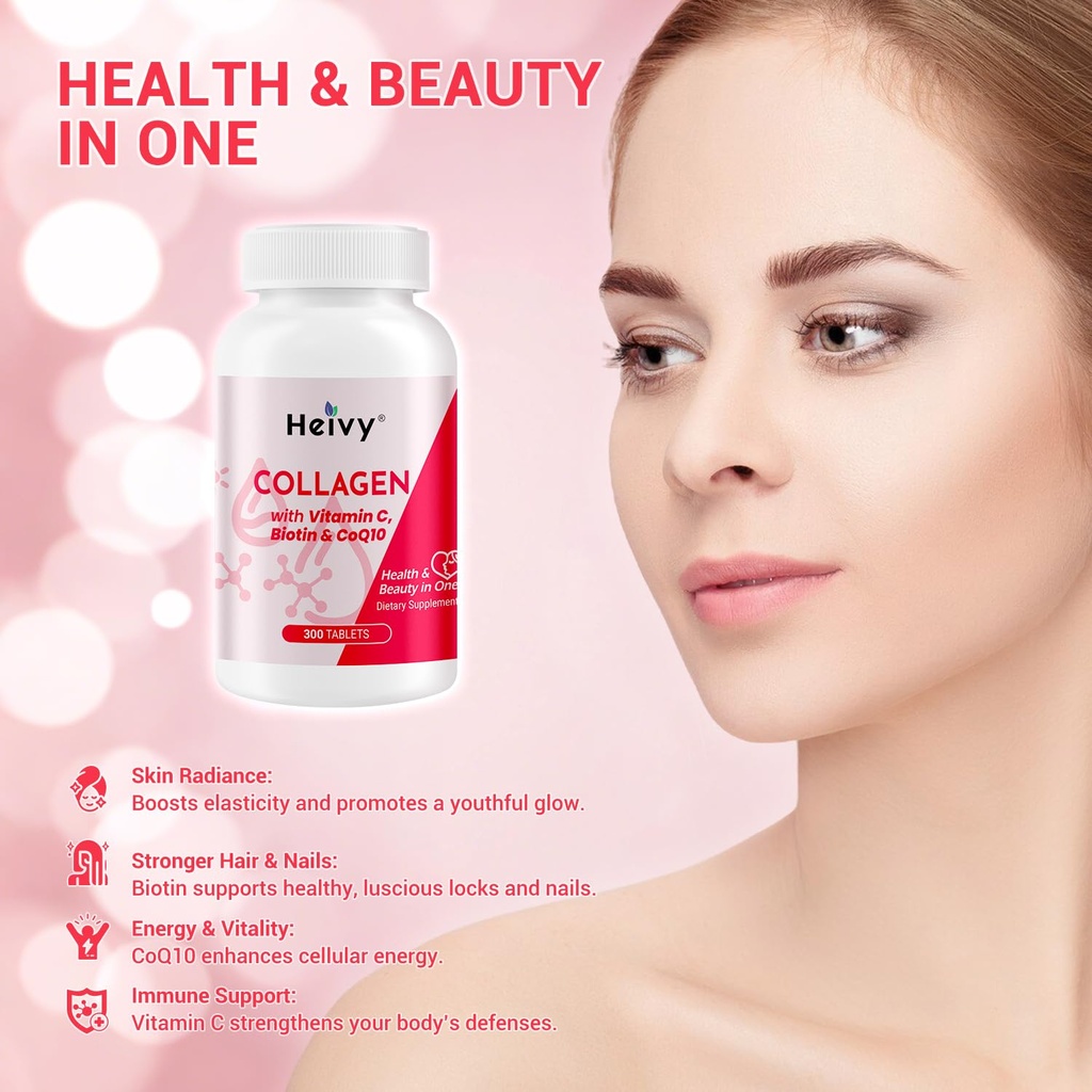 heivy-natural-collagen-5000-mg-with-vita-3.jpg