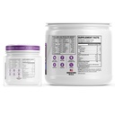 invigor8-collagen-peptides-powder-hydrol-5.jpg