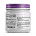 invigor8-collagen-peptides-powder-hydrol-6.jpg