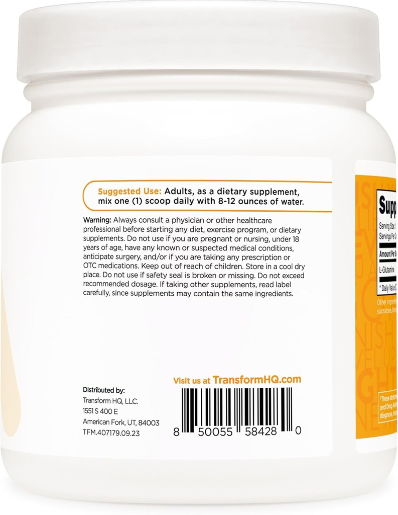 transformhq-l-glutamine-powder-500g-trop-3.jpg