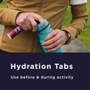 gu-energy-hydration-electrolyte-drink-ta-5.jpg