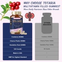 kidney-cleanse-detox-repair-chanca-piedr-3.jpg