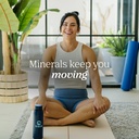 trace-minerals-power-pak-electrolyte-pow-6.jpg
