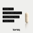 toniiq-lactobacillus-plantarum-100-billi-5.jpg