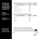 toniiq-lactobacillus-plantarum-100-billi-6.jpg