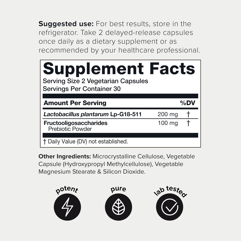 toniiq-lactobacillus-plantarum-100-billi-2.jpg