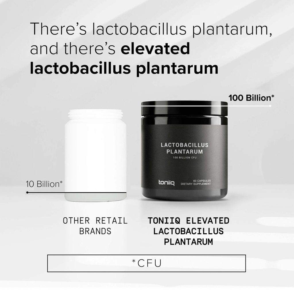 toniiq-lactobacillus-plantarum-100-billi-4.jpg