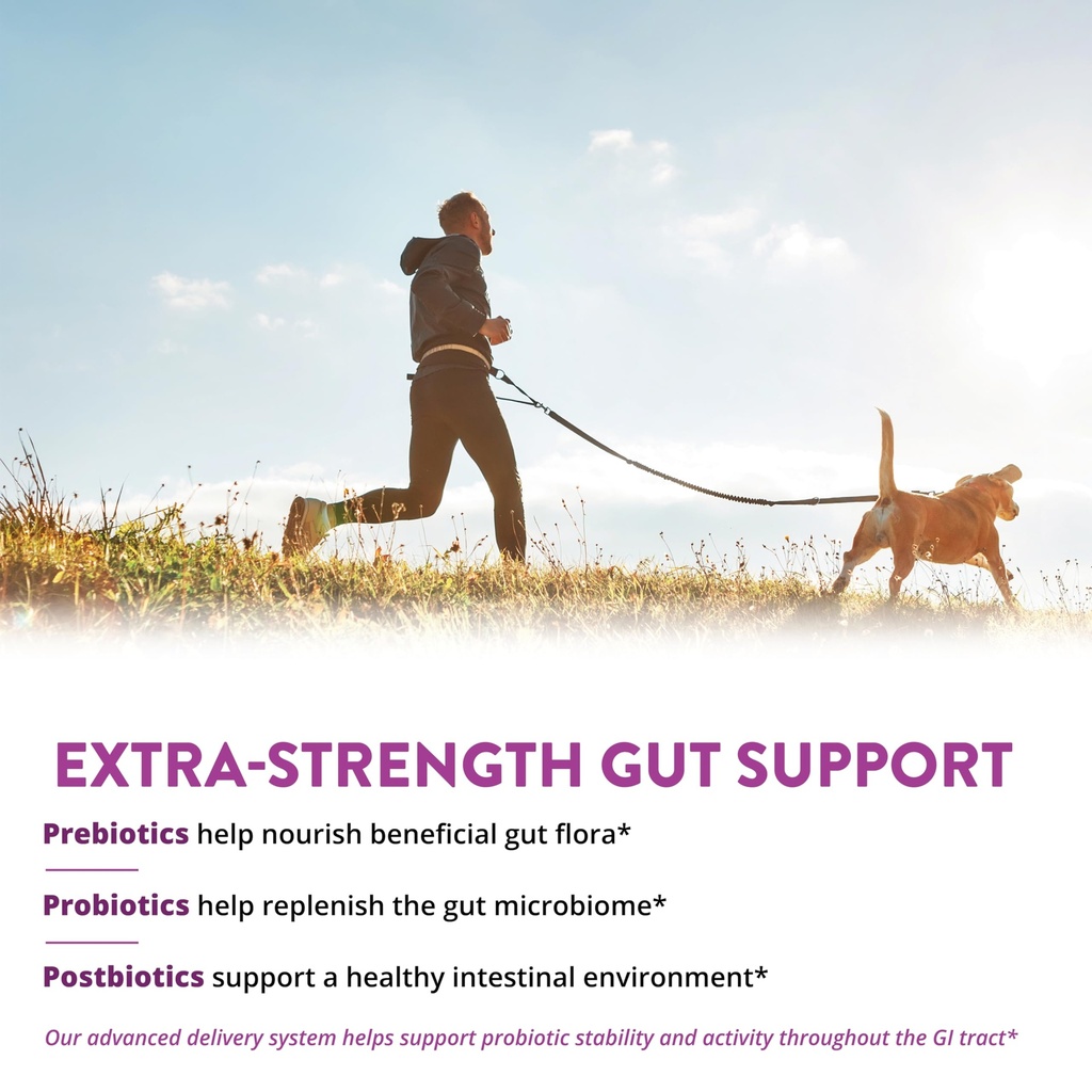 mrm-nutrition-extra-strength-probiotics--6.jpg