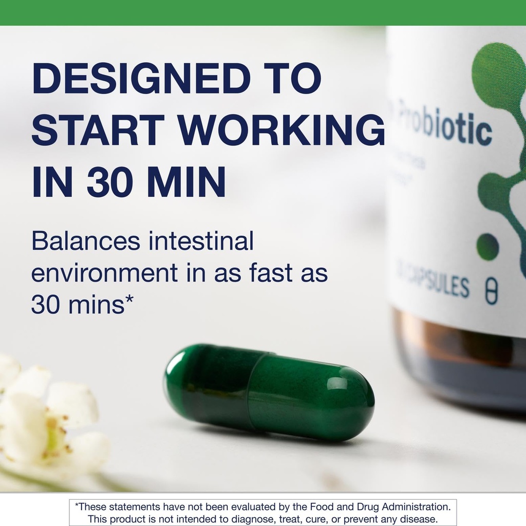 metagenics-ultraflora-acute-care-probiot-3.jpg