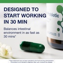 metagenics-ultraflora-acute-care-probiot-3.jpg