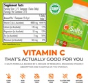 c-salts-vitamin-c-powder-supplement---10-2.jpg