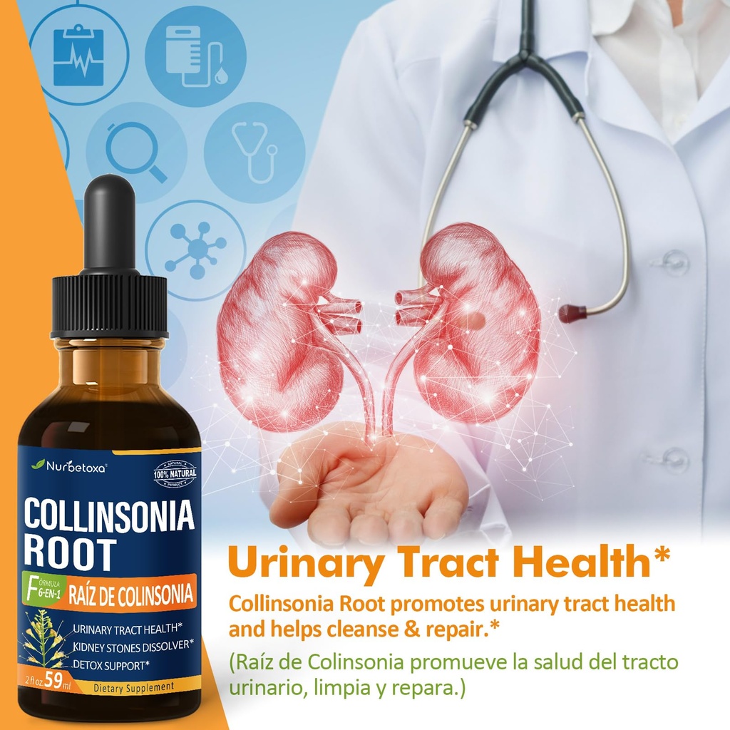 collinsonia-stone-root-drops-for-urinary-2.jpg
