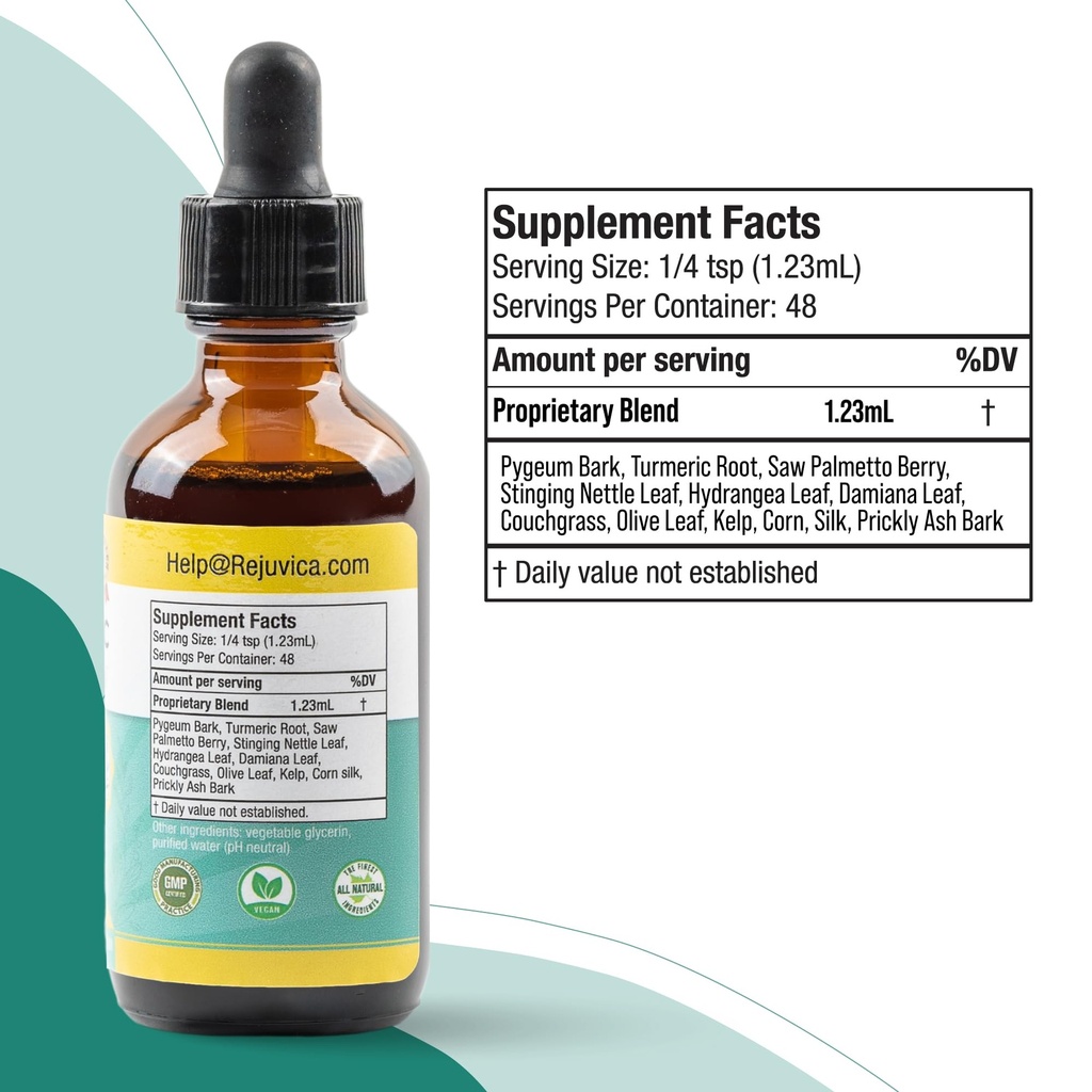 rejuvica-health-prostavec-cleanse-drops--4.jpg