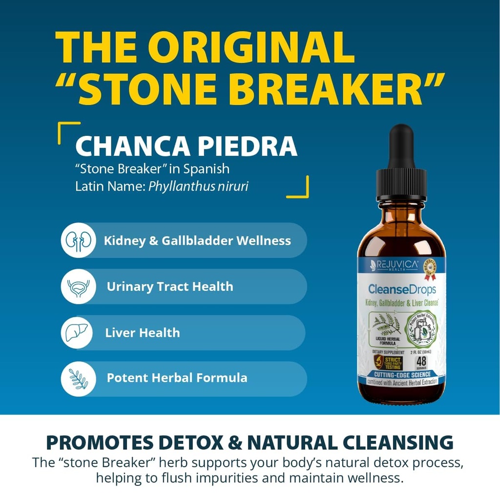 rejuvica-health-prostavec-cleanse-drops--6.jpg
