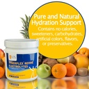 synerplex-revive-electrolyte-powder-is-t-3.jpg