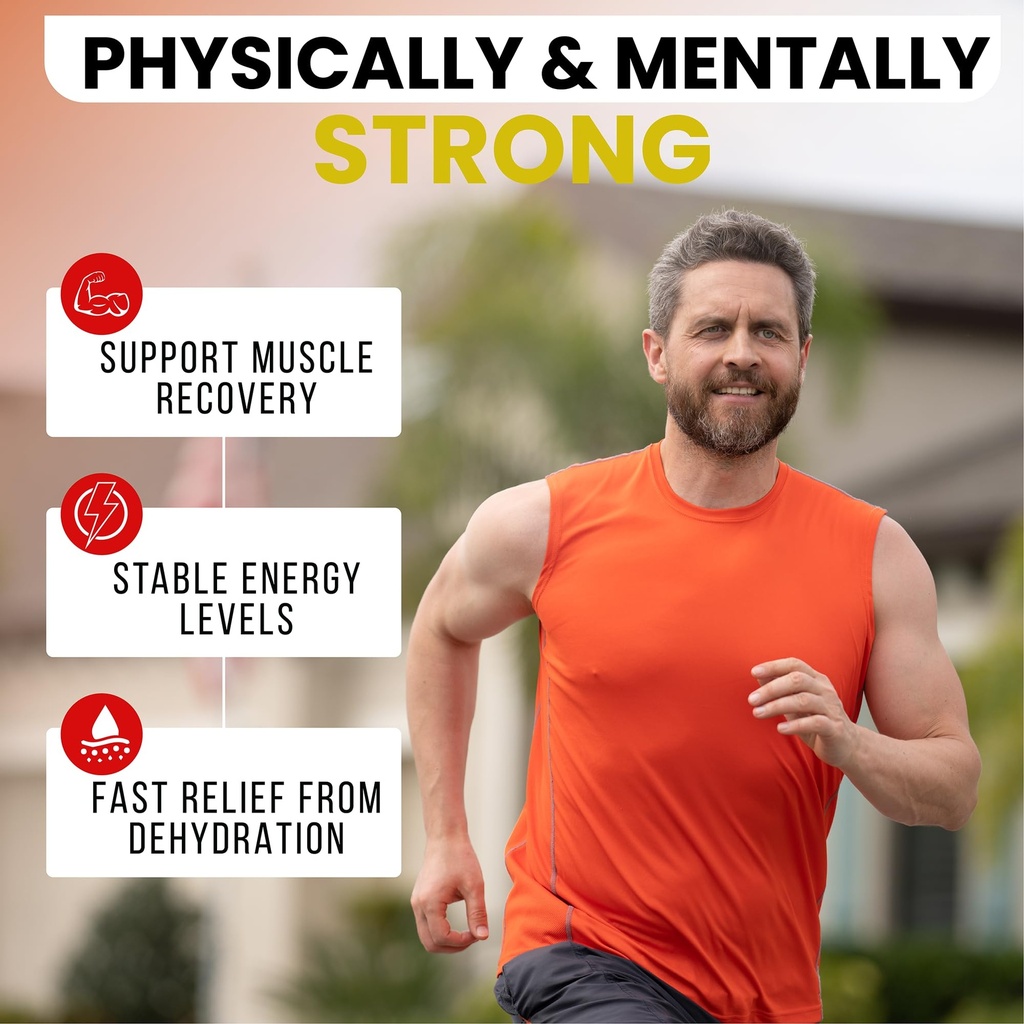 powdervitamin-electrolytes-powder-plus-2-6.jpg