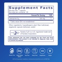 pure-encapsulations-coq10-120-mg---coenz-2.jpg