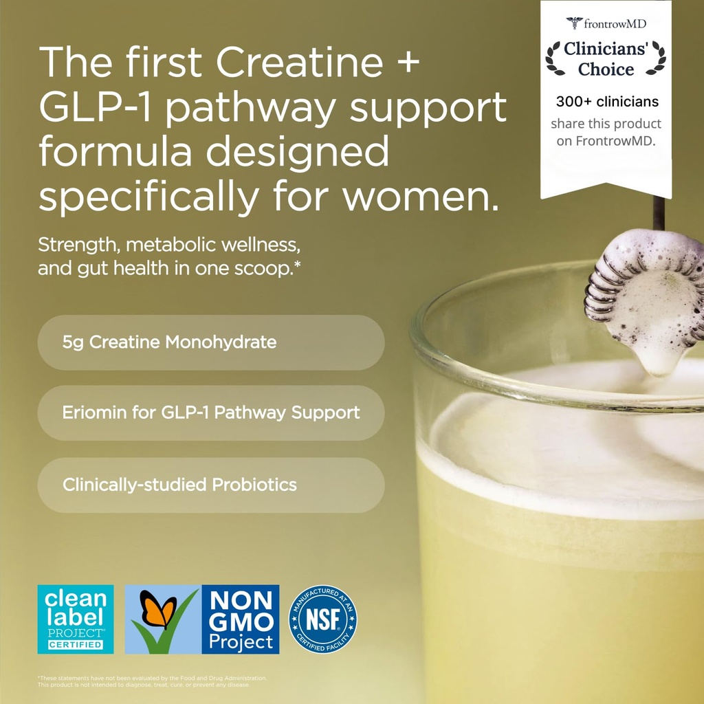 jshealth-creatine-monohydrate-powder-for-2.jpg