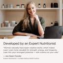 jshealth-creatine-monohydrate-powder-for-5.jpg