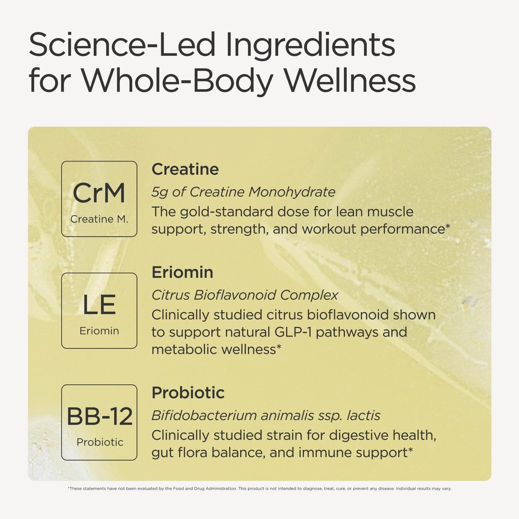 jshealth-creatine-monohydrate-powder-for-4.jpg