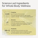 jshealth-creatine-monohydrate-powder-for-4.jpg
