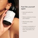 jshealth-calm-destress-supplement-60-cap-3.jpg