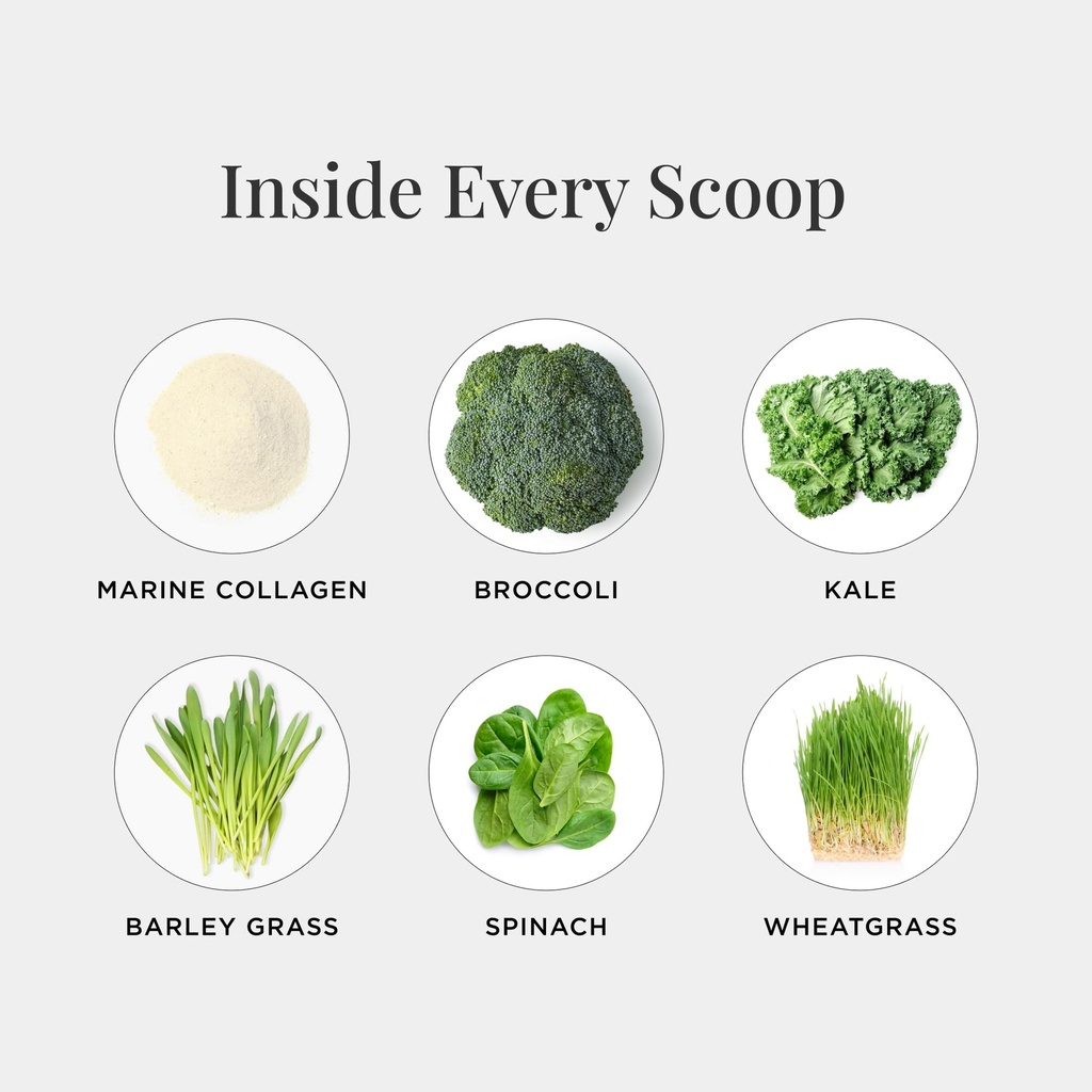 jshealth-pure-marine-collagen-powder-3g--3.jpg