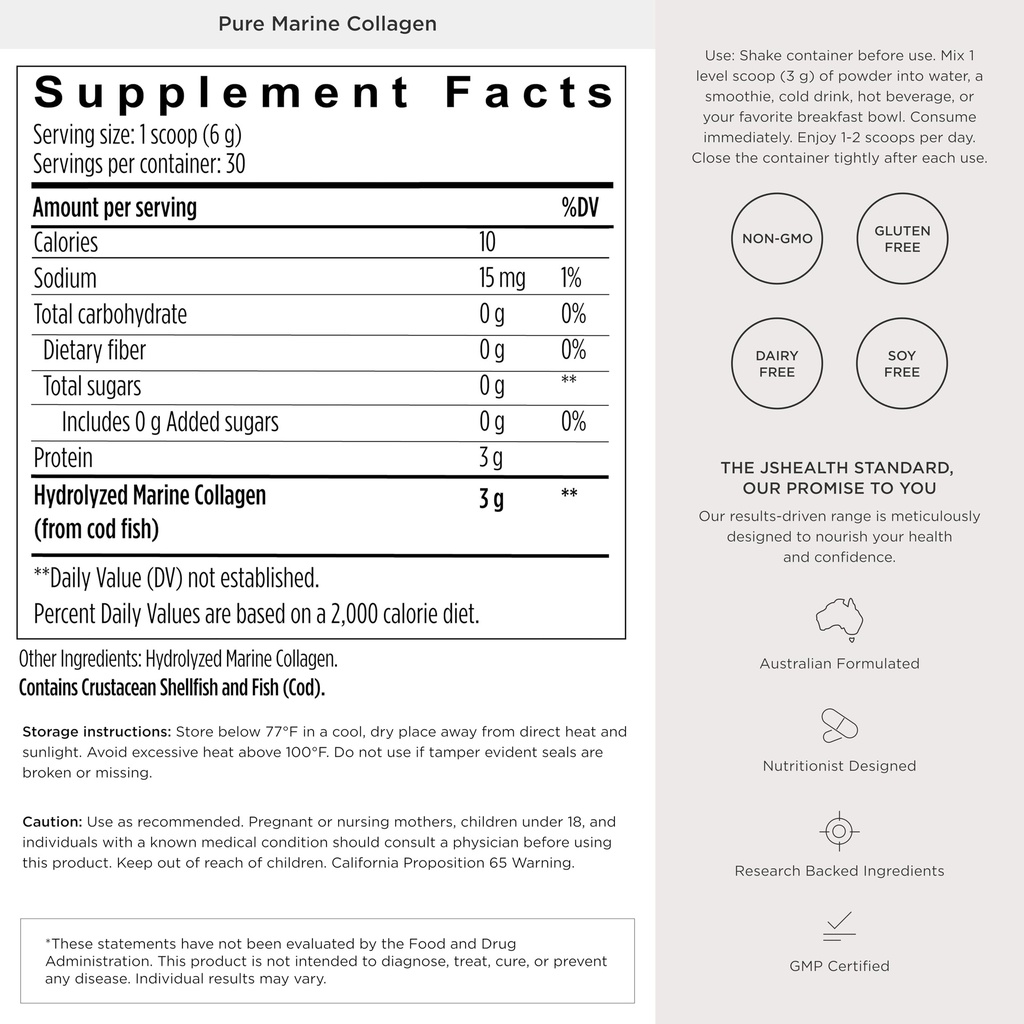 jshealth-pure-marine-collagen-powder-3g--4.jpg
