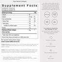 jshealth-pure-marine-collagen-powder-3g--4.jpg