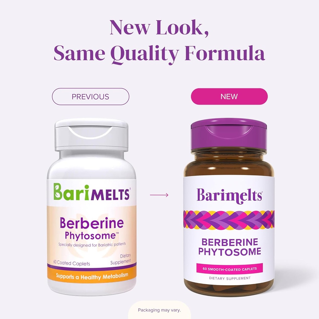 barimelts-berberine-phytosome-550mg-for--2.jpg