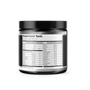 hydrolyzed-bovine-collagen-peptides-type-3.jpg