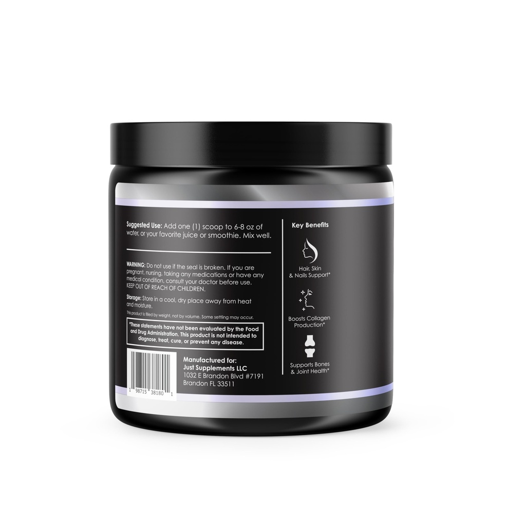 hydrolyzed-bovine-collagen-peptides-type-2.jpg