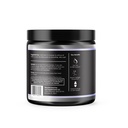 hydrolyzed-bovine-collagen-peptides-type-2.jpg