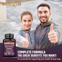 berberine-with-ceylon-cinnamon-supplemen-6.jpg