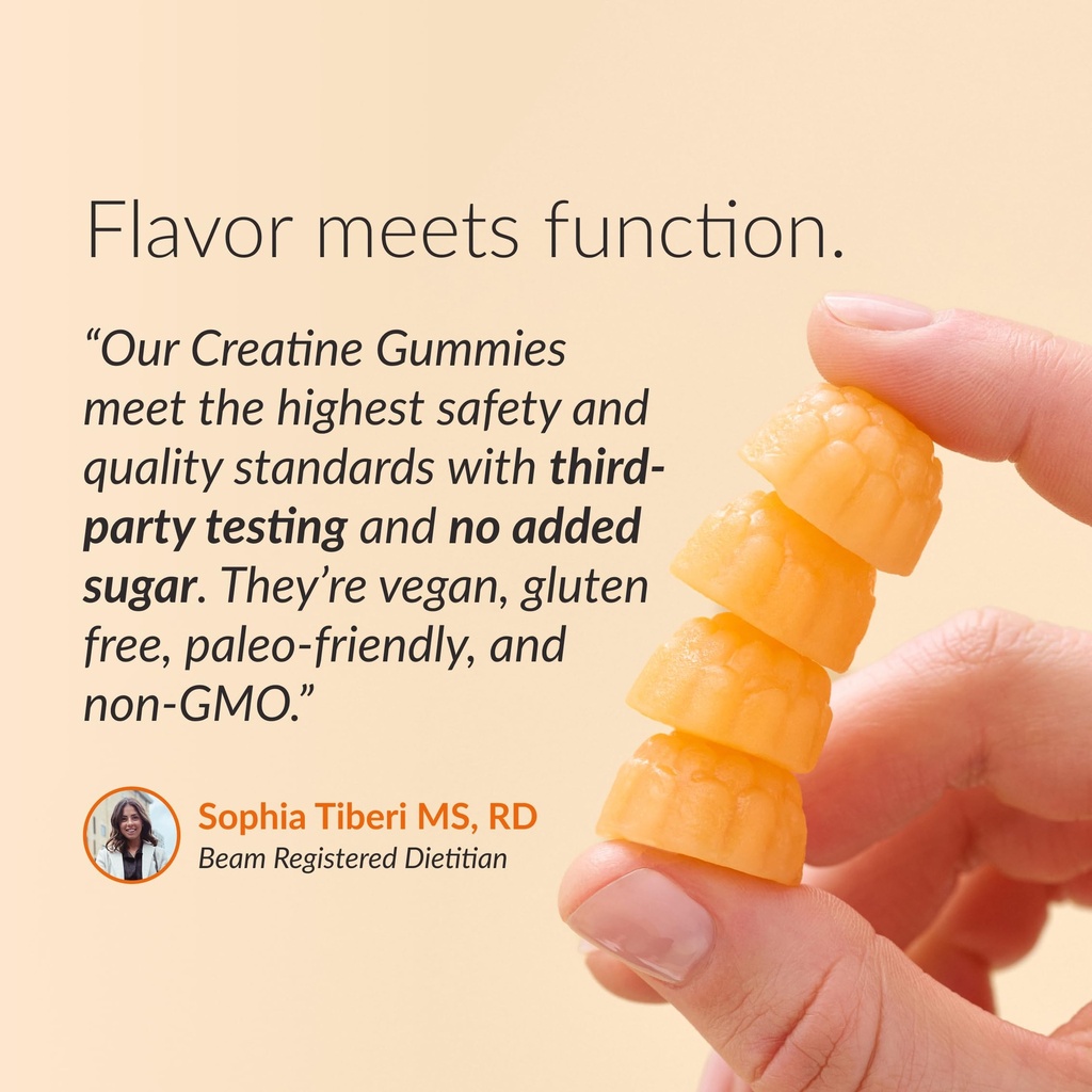 beam-creatine-gummies-creatine-monohydra-4.jpg