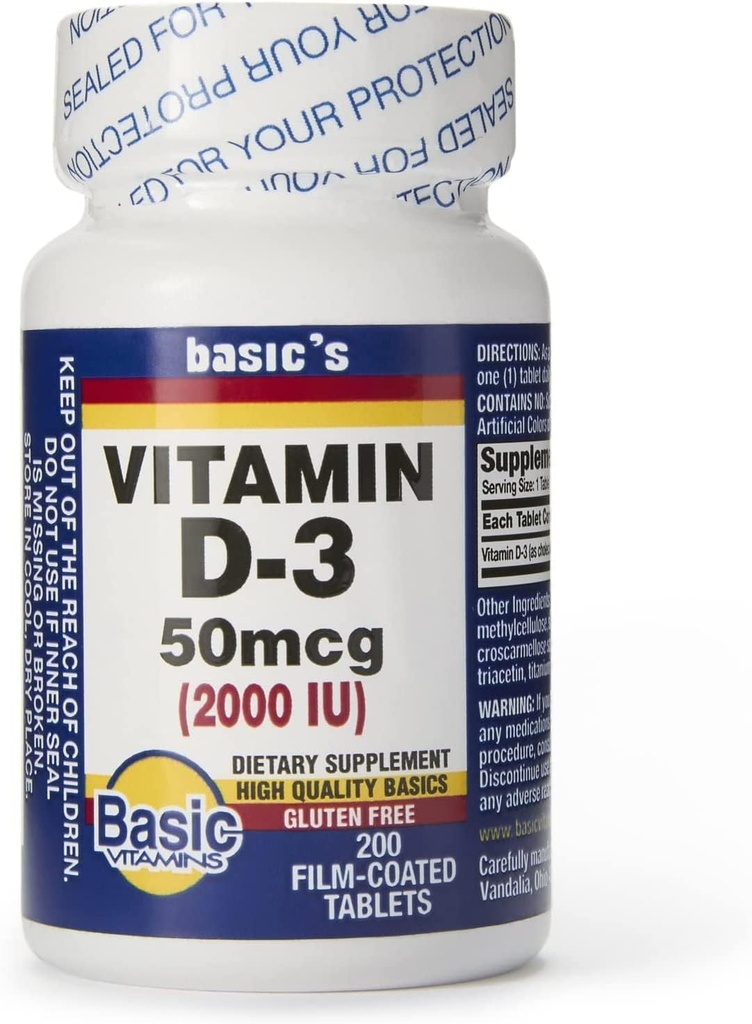 basic-vitamins-natural-vitamin-d-3-2000--2.jpg