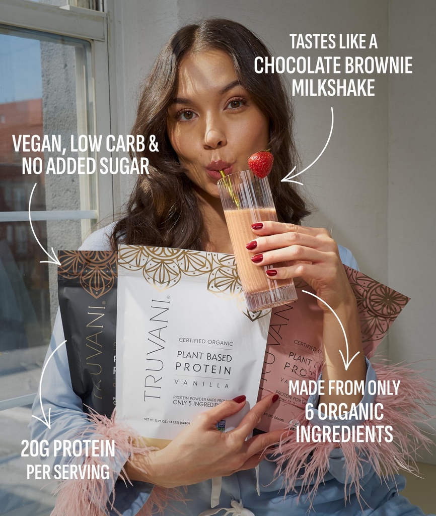 truvani-vegan-pea-protein-powder-chocola-2.jpg