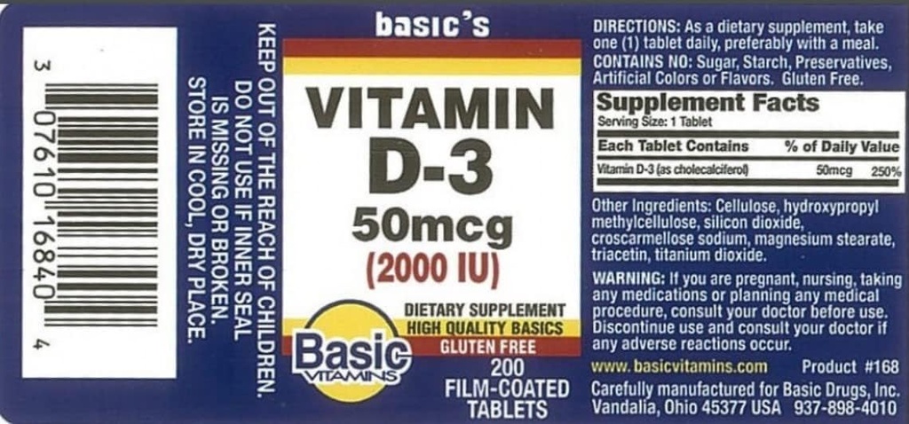 basic-vitamins-natural-vitamin-d-3-2000--4.jpg