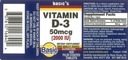 basic-vitamins-natural-vitamin-d-3-2000--4.jpg