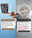 truvani-vegan-pea-protein-powder-chocola-5.jpg