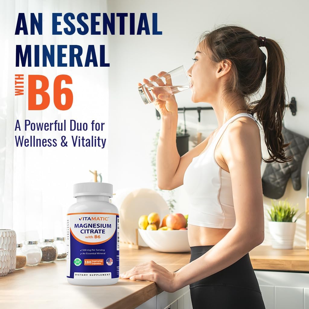 vitamatic-magnesium-citrate-500mg-per-se-4.jpg