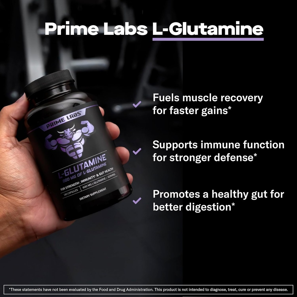 prime-labs-creatine-monohydrate-120-ct-l-3.jpg